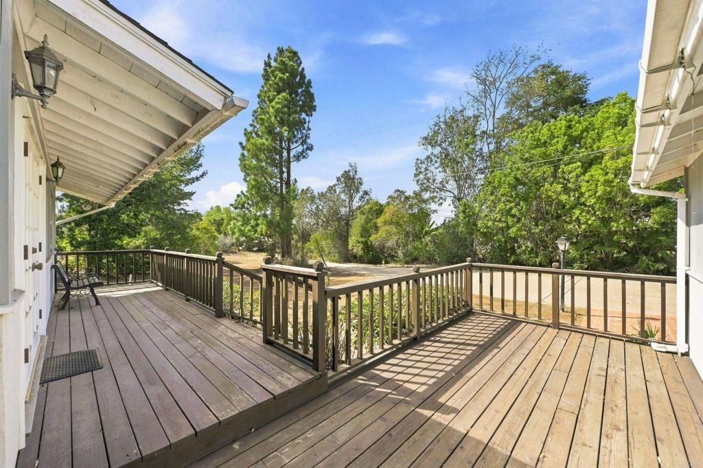 1045 Warmlands Avenue, Vista, CA 92084 — photo 4