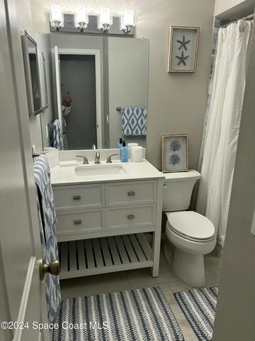 1668 Clover Circle, Melbourne, FL 32935