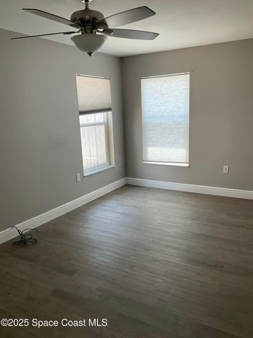 1668 Clover Circle, Melbourne, FL 32935