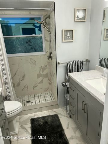 1668 Clover Circle, Melbourne, FL 32935