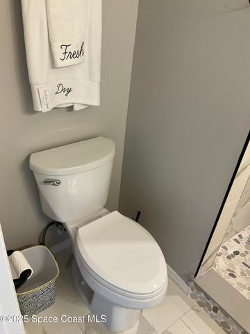 1668 Clover Circle, Melbourne, FL 32935