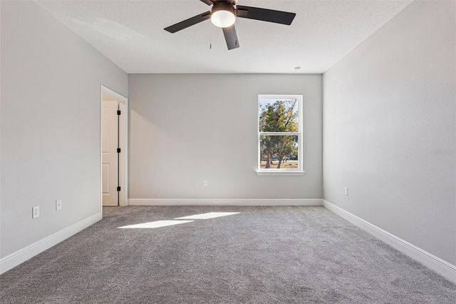 1529 CENTER STREET, Deland, FL 32720