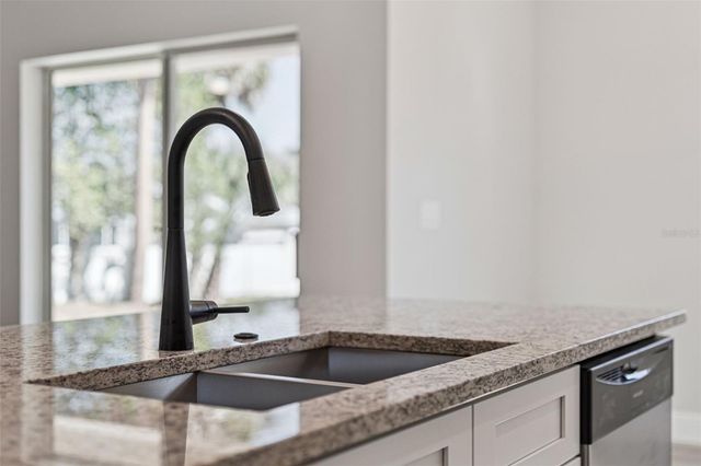 1529 CENTER STREET, Deland, FL 32720