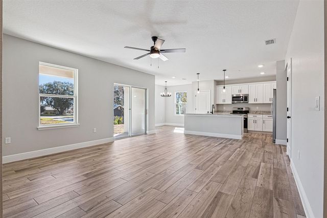 1529 CENTER STREET, Deland, FL 32720