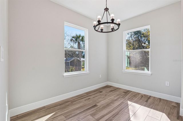 1529 CENTER STREET, Deland, FL 32720