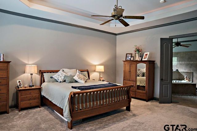 4700 Stonebridge Lane, Athens, TX 75751