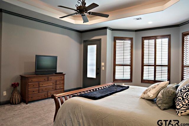 4700 Stonebridge Lane, Athens, TX 75751