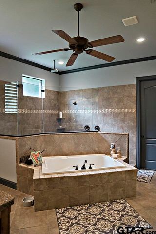 4700 Stonebridge Lane, Athens, TX 75751