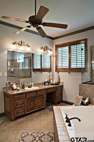 4700 Stonebridge Lane, Athens, TX 75751
