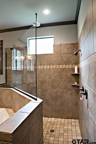 4700 Stonebridge Lane, Athens, TX 75751