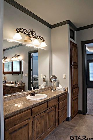 4700 Stonebridge Lane, Athens, TX 75751