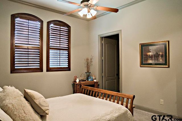 4700 Stonebridge Lane, Athens, TX 75751