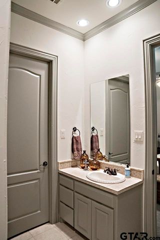 4700 Stonebridge Lane, Athens, TX 75751