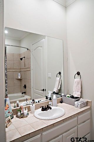 4700 Stonebridge Lane, Athens, TX 75751