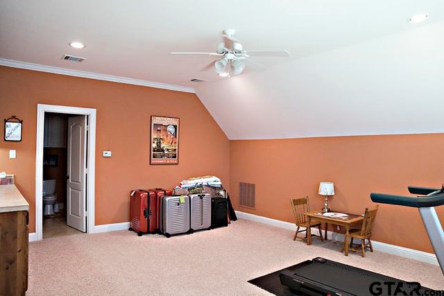 4700 Stonebridge Lane, Athens, TX 75751