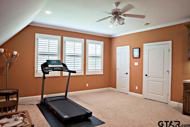 4700 Stonebridge Lane, Athens, TX 75751