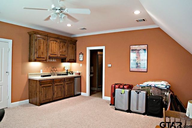 4700 Stonebridge Lane, Athens, TX 75751