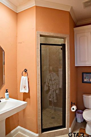 4700 Stonebridge Lane, Athens, TX 75751