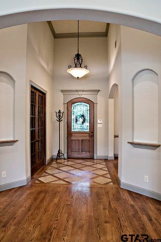 4700 Stonebridge Lane, Athens, TX 75751