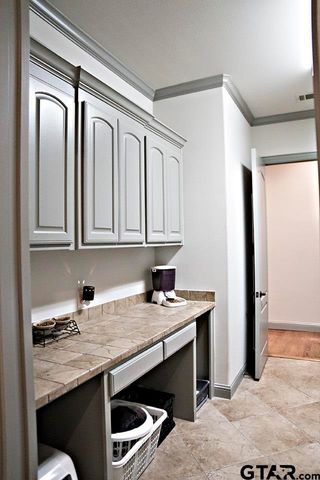 4700 Stonebridge Lane, Athens, TX 75751