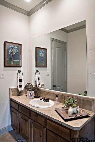 4700 Stonebridge Lane, Athens, TX 75751