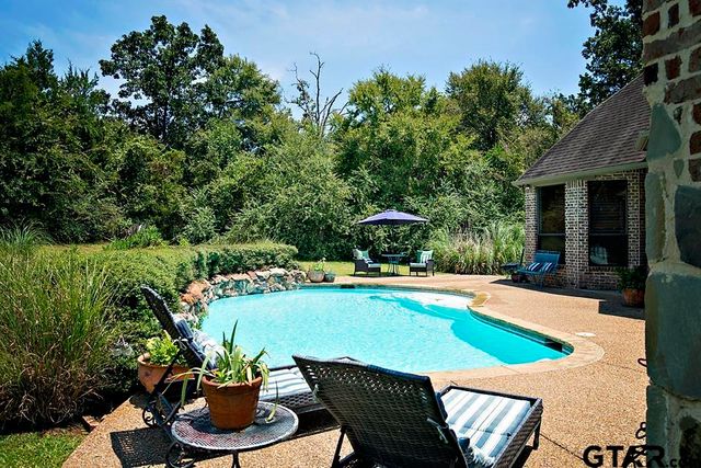 4700 Stonebridge Lane, Athens, TX 75751