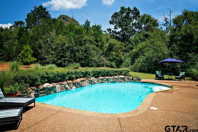 4700 Stonebridge Lane, Athens, TX 75751