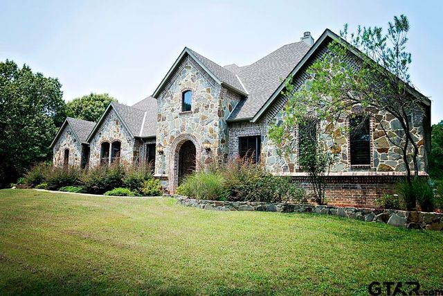 4700 Stonebridge Lane, Athens, TX 75751