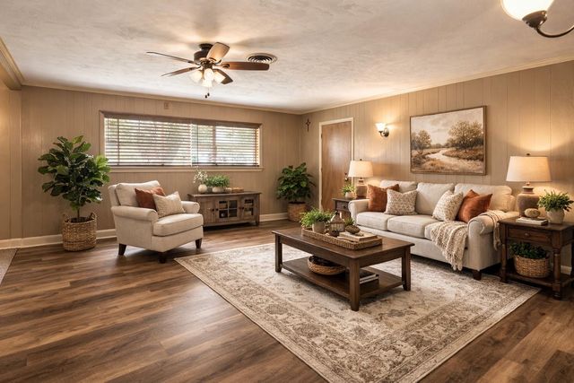 112 Raven Street, Clute, TX 77531