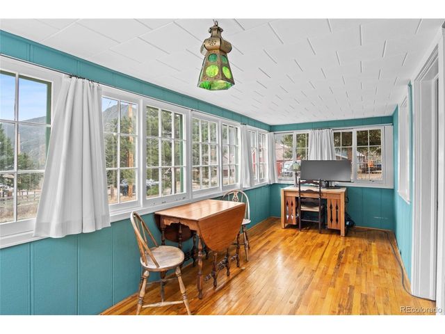 254 N Main St, Empire, CO 80438