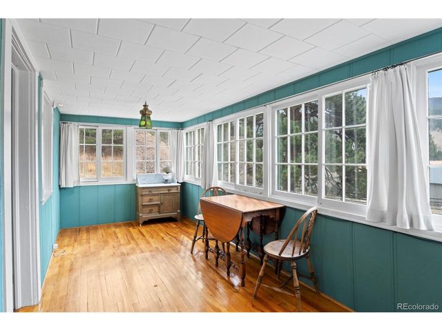 254 N Main St, Empire, CO 80438