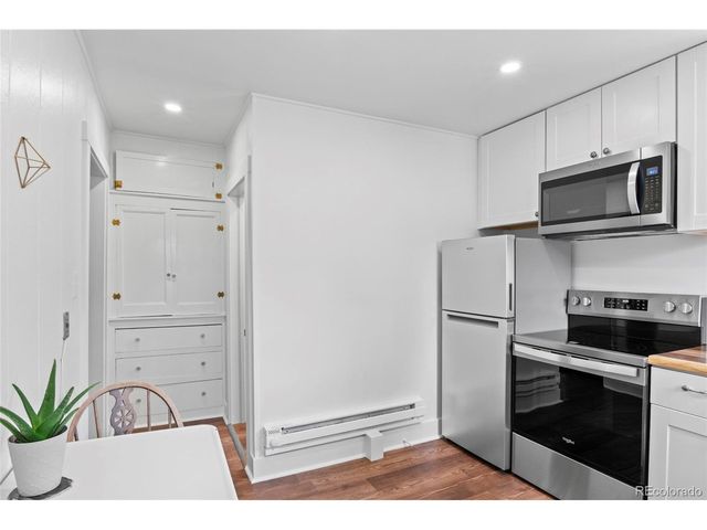 254 N Main St, Empire, CO 80438