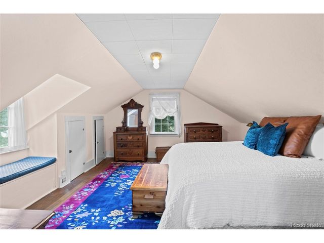 254 N Main St, Empire, CO 80438