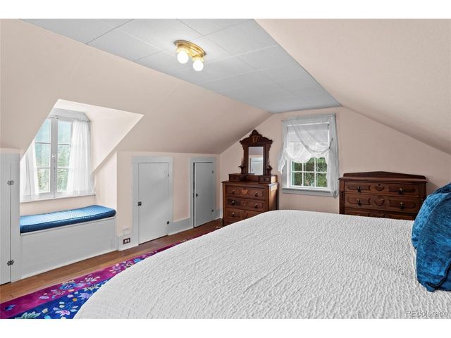 254 N Main St, Empire, CO 80438