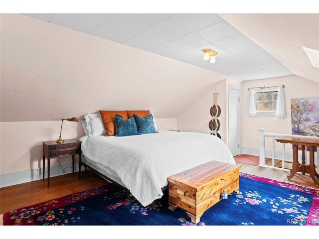 254 N Main St, Empire, CO 80438