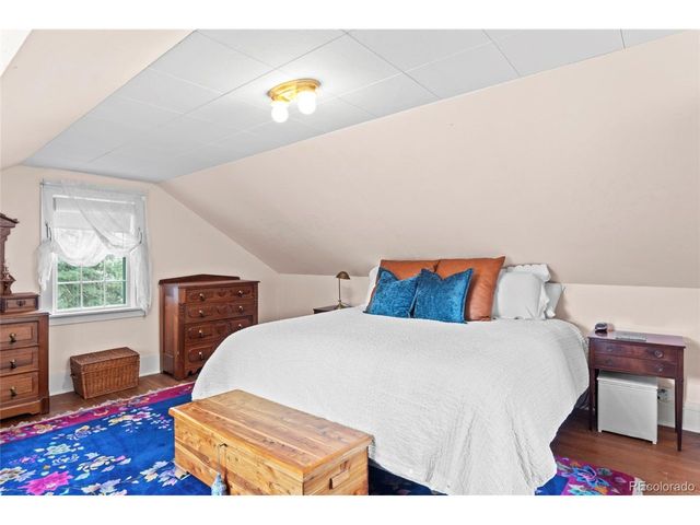 254 N Main St, Empire, CO 80438