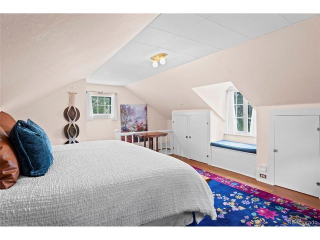 254 N Main St, Empire, CO 80438