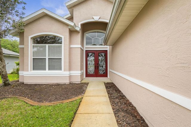 60 VILLA LAGO LANE, Ormond Beach, FL 32174