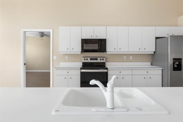 60 VILLA LAGO LANE, Ormond Beach, FL 32174