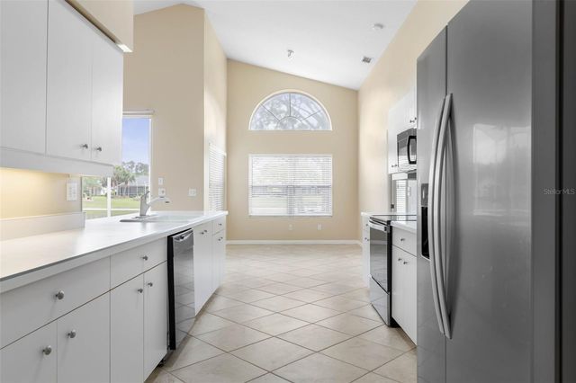 60 VILLA LAGO LANE, Ormond Beach, FL 32174