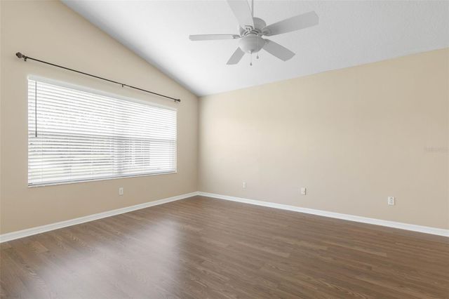 60 VILLA LAGO LANE, Ormond Beach, FL 32174