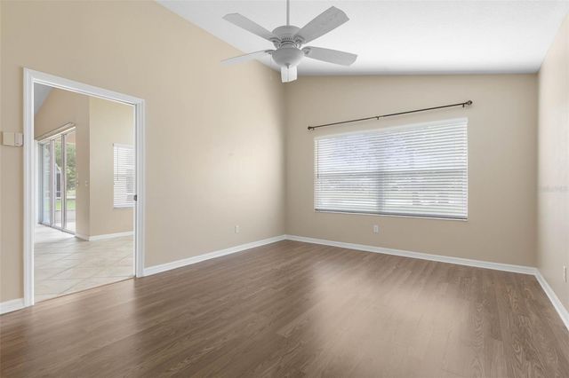 60 VILLA LAGO LANE, Ormond Beach, FL 32174