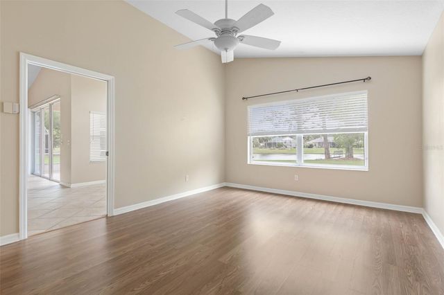 60 VILLA LAGO LANE, Ormond Beach, FL 32174