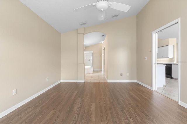 60 VILLA LAGO LANE, Ormond Beach, FL 32174