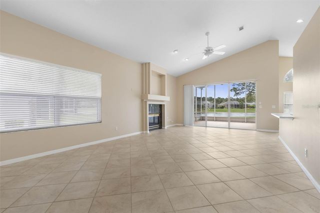 60 VILLA LAGO LANE, Ormond Beach, FL 32174