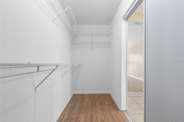 60 VILLA LAGO LANE, Ormond Beach, FL 32174