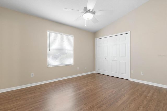 60 VILLA LAGO LANE, Ormond Beach, FL 32174