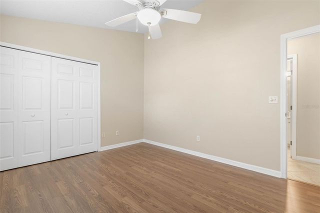 60 VILLA LAGO LANE, Ormond Beach, FL 32174