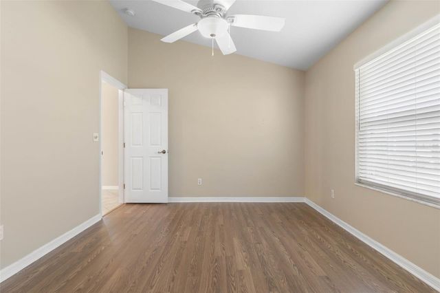 60 VILLA LAGO LANE, Ormond Beach, FL 32174