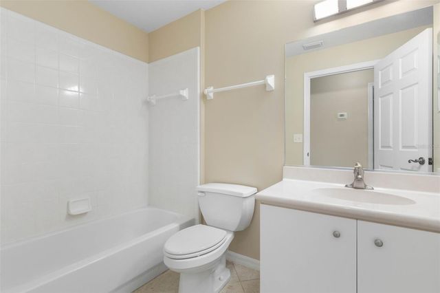 60 VILLA LAGO LANE, Ormond Beach, FL 32174